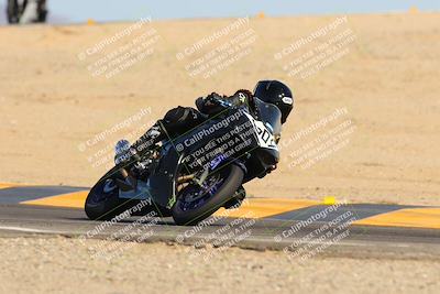 media/Oct-07-2023-CVMA (Sat) [[f84d08e330]]/Race 13 500 Supersport-350 Supersport/
